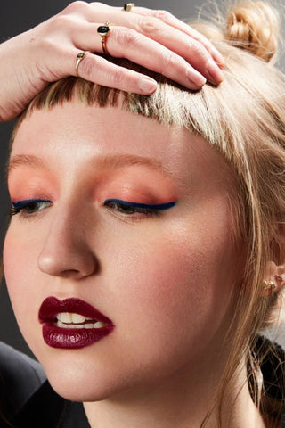 Precision Colour Pencil | Fiore