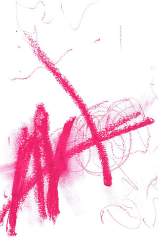 Precision Colour Pencil | Rozsa