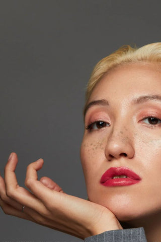 Precision Colour Pencil | Rozsa