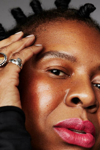 Precision Colour Pencil | Rozsa