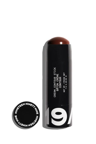 Cream Contour Stick | Kave