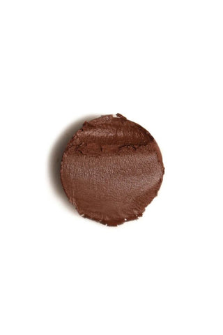 Cream Contour Stick | Kave