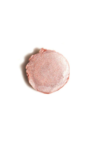 Cream Highlight Stick | Pearla