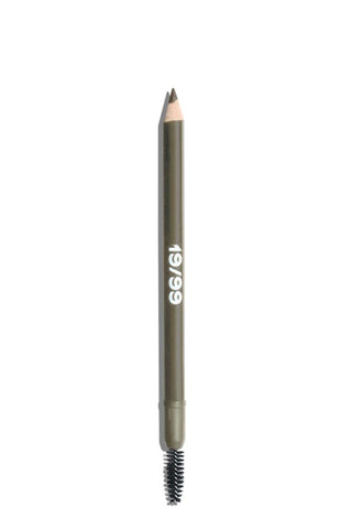 Graphite Brow Pencil | Light