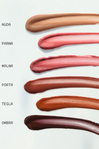 Water Colour Tint