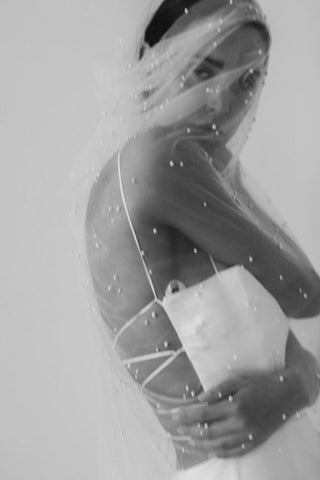 Harlow Veil