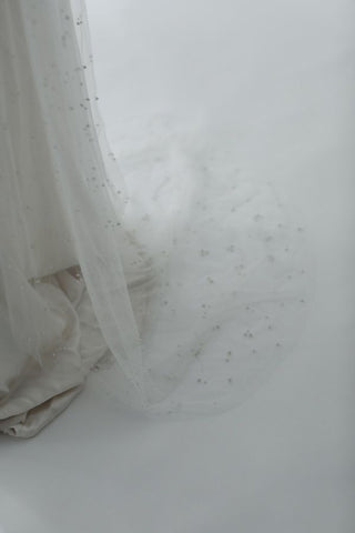 Harlow Veil