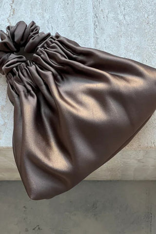 Halo Bag | Root