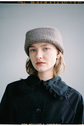 Willis Hat