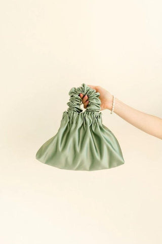 XL Halo Bag | Dragon