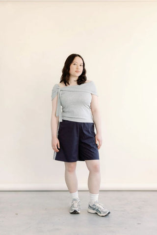 Alfred Shorts