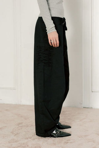 Greenwich Pants