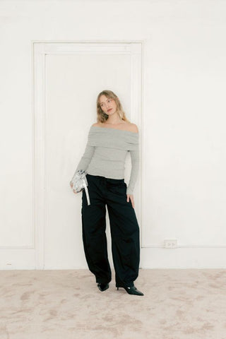 Greenwich Pants