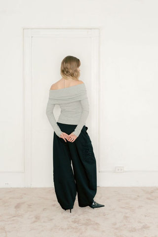 Greenwich Pants