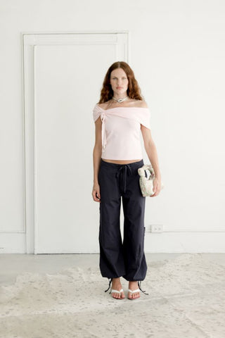Greenwich Pants