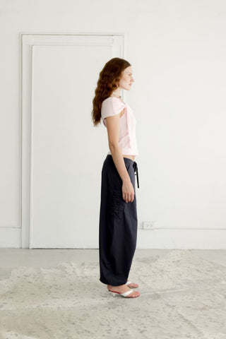 Greenwich Pants