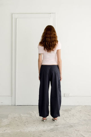 Greenwich Pants