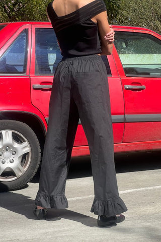 Party Pant