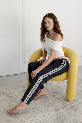 Sofina Pant