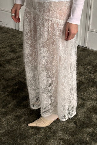 Corinne Dress