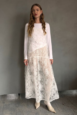 Corinne Dress