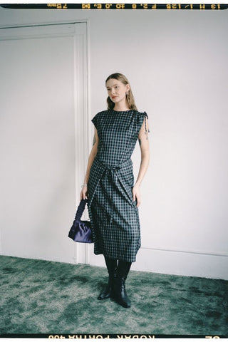 Demi Dress