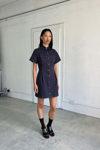 Sloane Dress