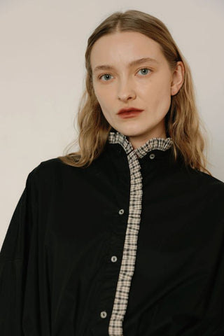 Brighton Top