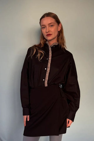 Brighton Top