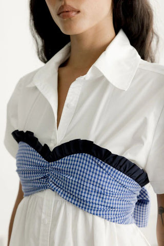 Charli Top