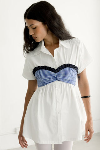 Charli Top