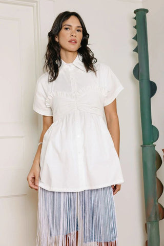 Charli Top