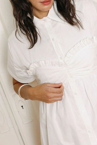Charli Top