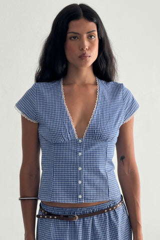 Gia Top
