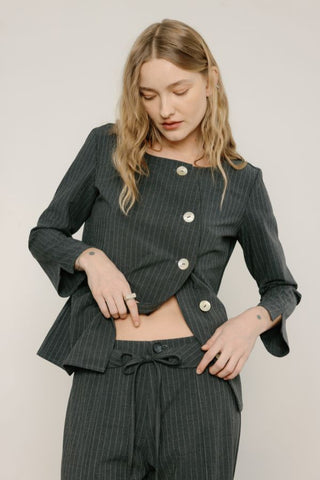 Inez Top