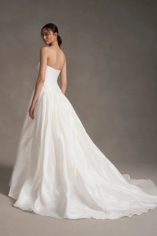 Charli Gown | Alexandra Grecco
