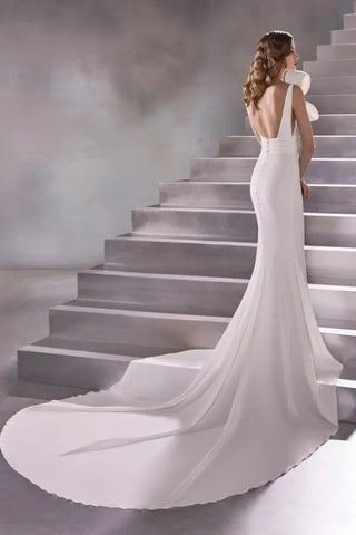 Orbit | Atelier Pronovias - Size 10US