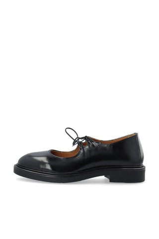 Biaadda Mary Jane Shoes