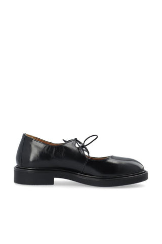 Biaadda Mary Jane Shoes