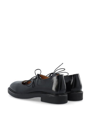 Biaadda Mary Jane Shoes