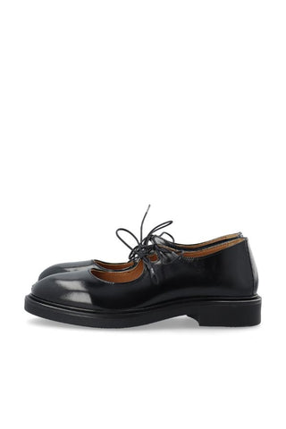 Biaadda Mary Jane Shoes
