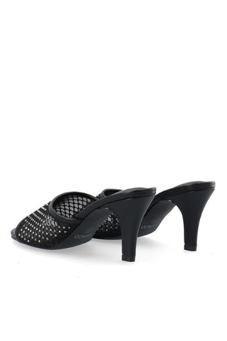 BIAAZURE High Heels | Black