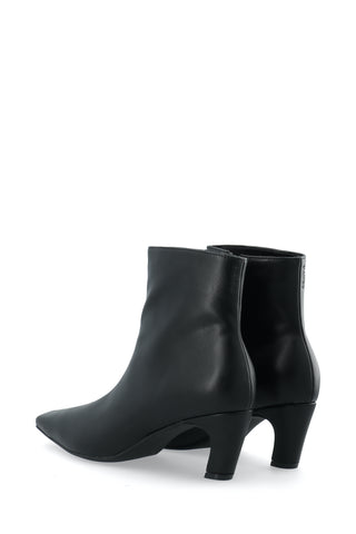 Biaclara Boot | Black