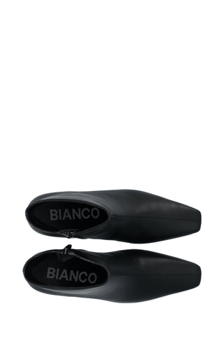 Biaclara Boot | Black