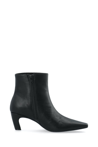 Biaclara Boot | Black