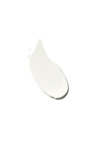 SPF 50 Lotion Sunscreen Travel Size | Bask