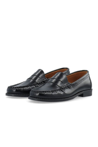 Biapop Penny Loafers