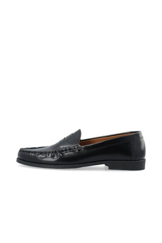 Biapop Penny Loafers