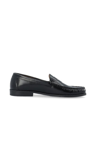 Biapop Penny Loafers