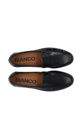 Biapop Penny Loafers